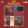 Diddley Bo - Four Classic Albums Plus Diddley Bo - Four Classic Albums Plus