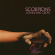 Scorpions - Lonesome Crow (2025 Mix / CD) Scorpions - Lonesome Crow (2025 Mix / CD)