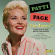 Patti Page - I?M Yours - Rare Songs She Never Re Patti Page - I?M Yours - Rare Songs She Never Re