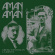 Various Artists - Aman Aman - Greek-Anatolian Laments Various Artists - Aman Aman - Greek-Anatolian Laments