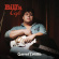 Garret T. Willie - Bill's Cafe Garret T. Willie - Bill's Cafe