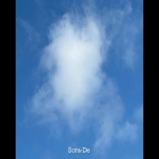 Sora-De - Sora-De