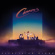 Cannons - Everything Glows (Clear Vinyl) Cannons - Everything Glows (Clear Vinyl)