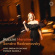 Sondra Radvanovsky - Puccini: Heroines Sondra Radvanovsky - Puccini: Heroines
