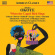 Nkeiru Okoye - When The Caged Bird Sings Nkeiru Okoye - When The Caged Bird Sings