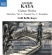 Celil Refik Kaya - Guitar Works Celil Refik Kaya - Guitar Works