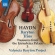 Haydn Joseph - Treasures From The Eszterhaza Palac Haydn Joseph - Treasures From The Eszterhaza Palac