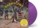 Bandolero - Bandolero (Purple Vinyl Lp) Bandolero - Bandolero (Purple Vinyl Lp)