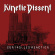 Kinetic Dissent - Controlled Reaction (2 Lp Red Vinyl Kinetic Dissent - Controlled Reaction (2 Lp Red Vinyl
