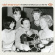 Del Shannon - Complete Uk Singles (And More) 1961 Del Shannon - Complete Uk Singles (And More) 1961