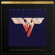 Van Halen - Van Halen Ii Van Halen - Van Halen Ii