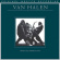 Van Halen - Women & Children First Van Halen - Women & Children First