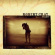 The Robert Cray Band - Twenty The Robert Cray Band - Twenty