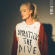 Metric - Romanticize The Dive (Indie Exclusi Metric - Romanticize The Dive (Indie Exclusi