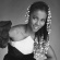 Patrice Rushen - Remind Me (The Classic Elektra Reco Patrice Rushen - Remind Me (The Classic Elektra Reco