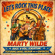 Marty Wilde - Let's Rock This Place - Vinyl Editi Marty Wilde - Let's Rock This Place - Vinyl Editi