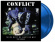Conflict - There Must Be Another Way (2 Lp Blue) Rsd 2026 Conflict - There Must Be Another Way (2 Lp Blue) Rsd 2026