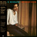 Michel Berger - Beauséjour Michel Berger - Beauséjour