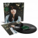 Bat For Lashes - Demos (Rsd Vinyl) Bat For Lashes - Demos (Rsd Vinyl)