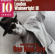 Wainwright Loudon Iii - One Man Guy Wainwright Loudon Iii - One Man Guy