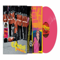 Sex Pistols - Jubilee (Rsd Vinyl)
