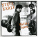 Steve Earle - Guitar Town - Expanded Edition Steve Earle - Guitar Town - Expanded Edition