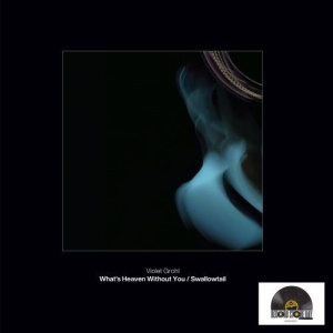 Violet Grohl - Tbd (Rsd Vinyl)