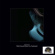 Violet Grohl - Tbd (Rsd Vinyl) Violet Grohl - Tbd (Rsd Vinyl)