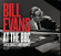Bill Evans - At The Bbc 1965 Bill Evans - At The Bbc 1965