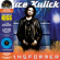 Bruce Kulick - Transformer (RSD 2026 CD Edition) Bruce Kulick - Transformer (RSD 2026 CD Edition)