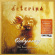 Delirium - Odyssey: The Remix Collection Delirium - Odyssey: The Remix Collection