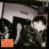 French Dogs - French Dogs Ep French Dogs - French Dogs Ep