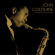 John Coltrane - From Form To Spirit John Coltrane - From Form To Spirit