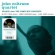 John Coltrane Quartet - France 1965: The Complete Concerts John Coltrane Quartet - France 1965: The Complete Concerts