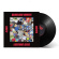 Lightning Seeds The - Quarrelsome Moments: B-Sides And Rarities Lightning Seeds The - Quarrelsome Moments: B-Sides And Rarities