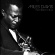 Miles Davis - From Bebop To Blue Miles Davis - From Bebop To Blue