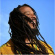Ziggy Marley - Brightside Ziggy Marley - Brightside