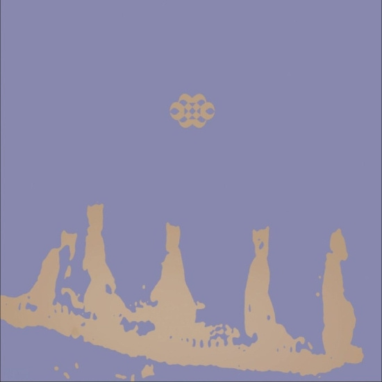 Bardo Pond - Volume 6