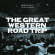 Deacon Blue - The Great Western Road Trip: A Live Album (Indie Exclusive) Deacon Blue - The Great Western Road Trip: A Live Album (Indie Exclusive)
