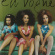 En Vogue - Ev3 (Remastered, Expanded) (Forest Green Vinyl) En Vogue - Ev3 (Remastered, Expanded) (Forest Green Vinyl)