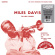 Miles Davis - New Sounds Ep (Mono 10Inch/75Th Anniversary/Reissue) (Rsd) Miles Davis - New Sounds Ep (Mono 10Inch/75Th Anniversary/Reissue) (Rsd)