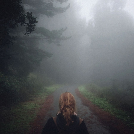 Mono - Under The Pipal Tree (25Th Annivers