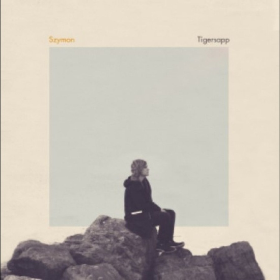 Szymon - Tigersapp