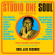 Various Artists - Studio One Soul - The Original Various Artists - Studio One Soul - The Original