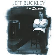 Jeff Buckley - Live À L'olympia (Digipak) (Rsd)