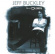Jeff Buckley - Live À L'olympia (Digipak) (Rsd) Jeff Buckley - Live À L'olympia (Digipak) (Rsd)