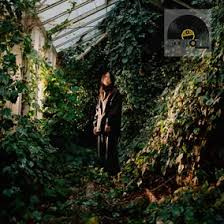 Deb Never - Figuring This Out (Rsd)