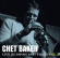 Chet Baker - Live In Japan 1987 (Fukui, Vol. 2) (Deep Blue Vinyl/180G/Japanese Import/Limited) (Rsd) Chet Baker - Live In Japan 1987 (Fukui, Vol. 2) (Deep Blue Vinyl/180G/Japanese Import/Limited) (Rsd)