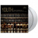 David Lang & Various - Youth (La Giovinezza) David Lang & Various - Youth (La Giovinezza)