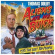 Thomas Dolby - Aliens Ate My Buick Thomas Dolby - Aliens Ate My Buick